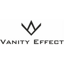 VANITY EFFECT